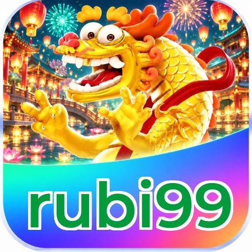 Logo rubi99 Plataforma Certificada