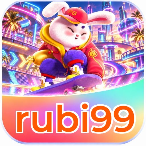 rubi99 Win - Jackpots e Vitórias