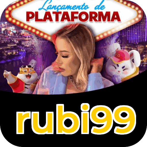 Fortune Ox slot