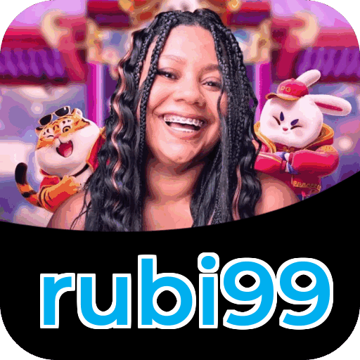 Atalho iOS rubi99