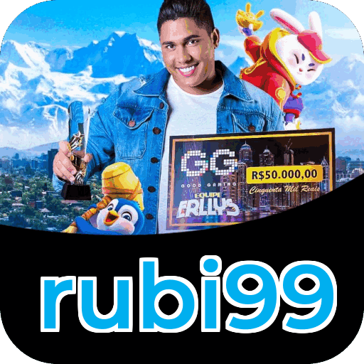 Avisos e novidades