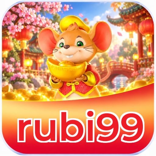 rubi99 Fortune Games - Tiger, Ox, Rabbit RTP Certificado