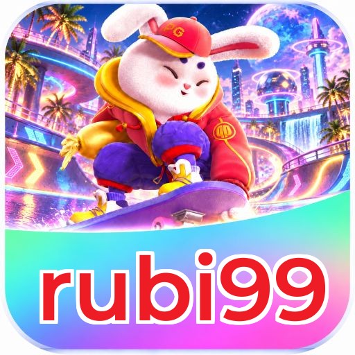 rubi99 Slots Premium Brasil