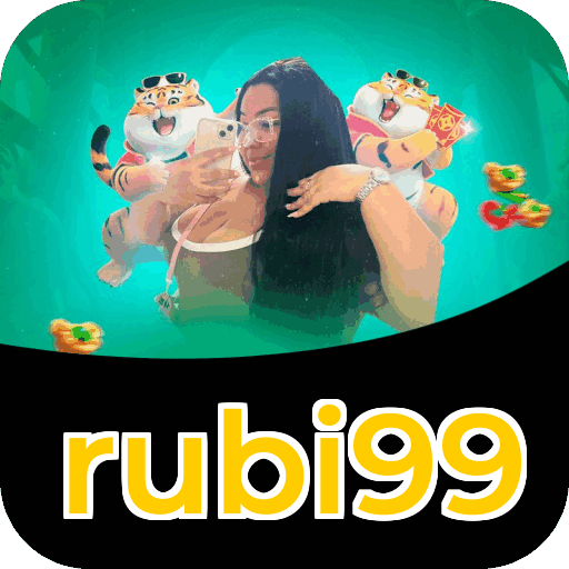 Instalação Android rubi99
