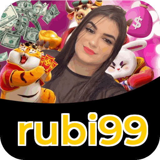 APK Android rubi99