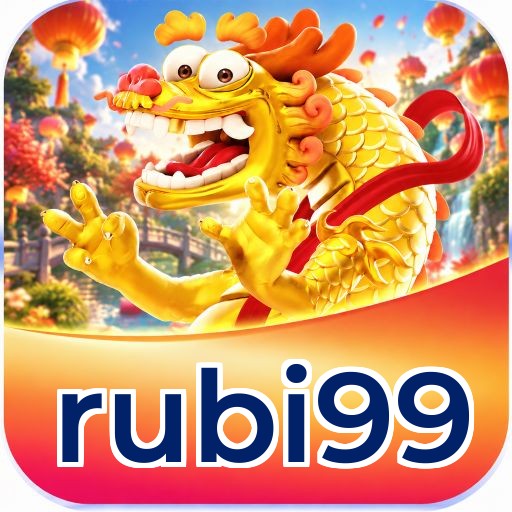 Principais provedores de slots da rubi99 - NetEnt, Pragmatic Play, Play'n GO