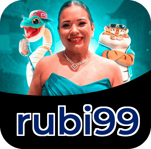 Instalar app rubi99