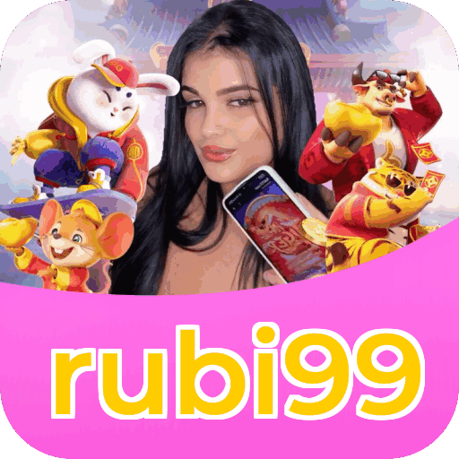 Download Android APK