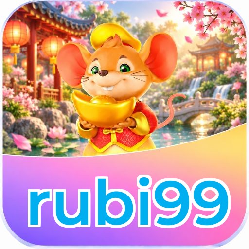 Login seguro rubi99 com 2FA e Face ID