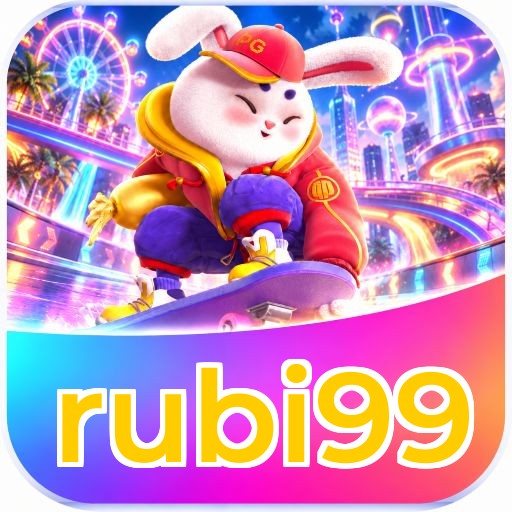 Fortune Rabbit Verificado