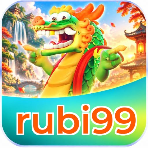 rubi99 Jackpots Progressivos