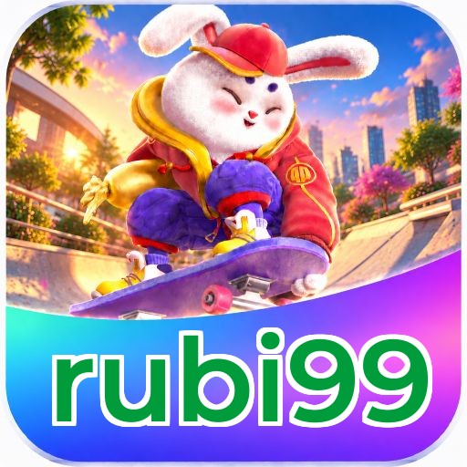 Comparação APP Mobile vs Versão Web rubi99