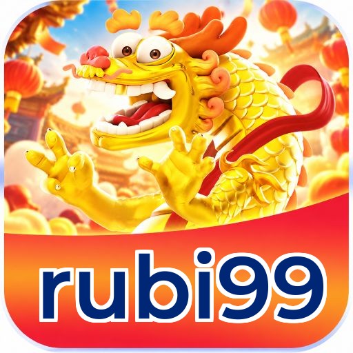 Requisitos do APK rubi99 para Android - Logo Oficial
