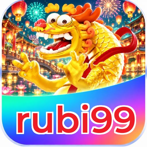 rubi99 Cassino Ao Vivo - 89 Mesas Evolution Gaming
