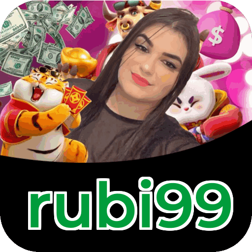 Página de download rubi99