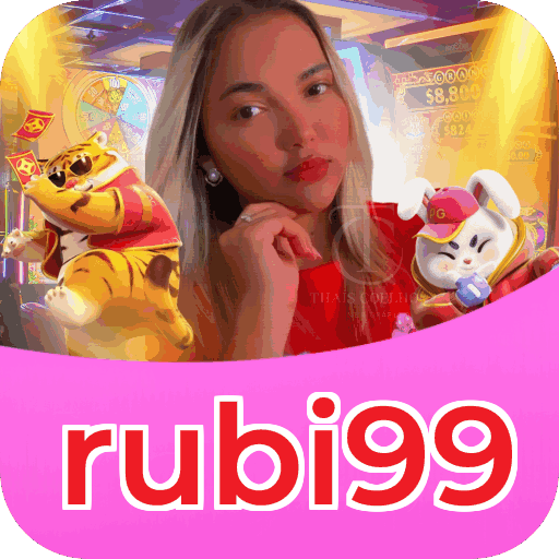Infográfico RTP top jogos rubi99