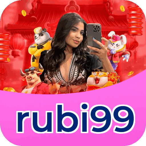 FAQ rubi99 Brasil