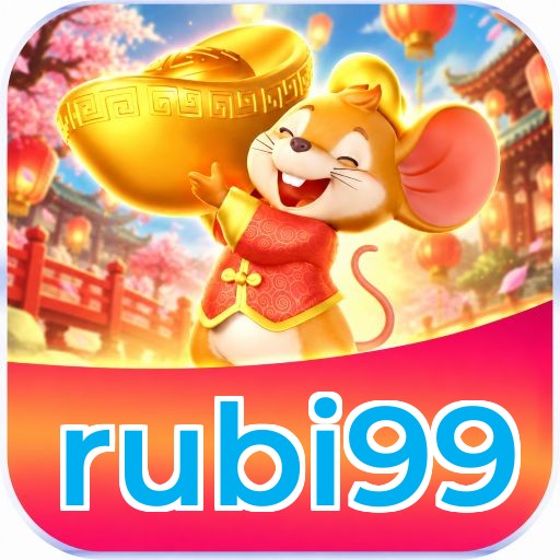 rubi99 Sistema Rápido